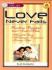 Love Never Fails: The True Love Series